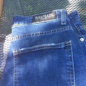 Balmain® Jeans